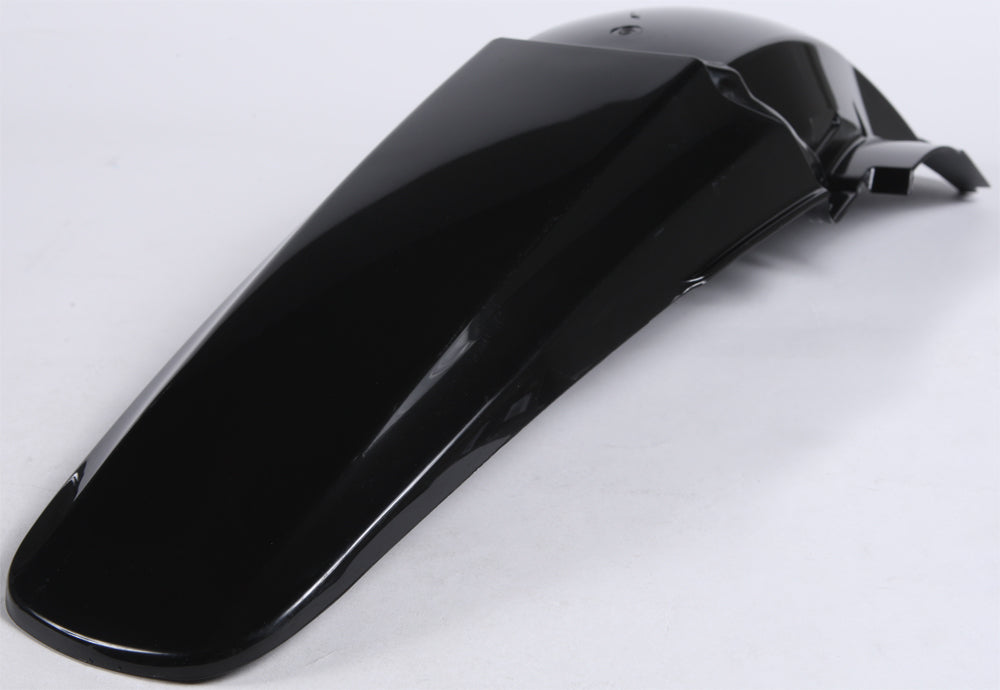 Rear Fender Black - 1583-2505 - Acerbis