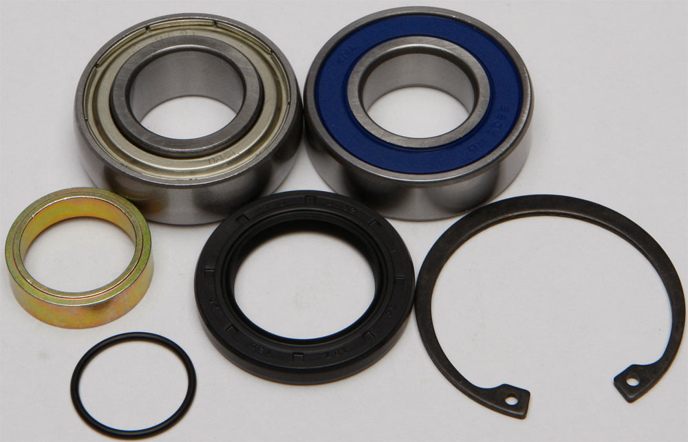 Chain Case Bearing & Seal Kit - 141-9040 - All Balls