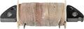 9657-5c2fd5c42f1b6.jpg