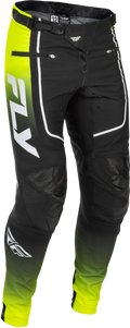 965d-683604d000bb8.png