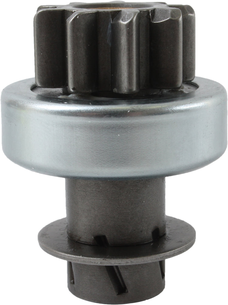 Starter Bendix - 26-1141 - Fire Power