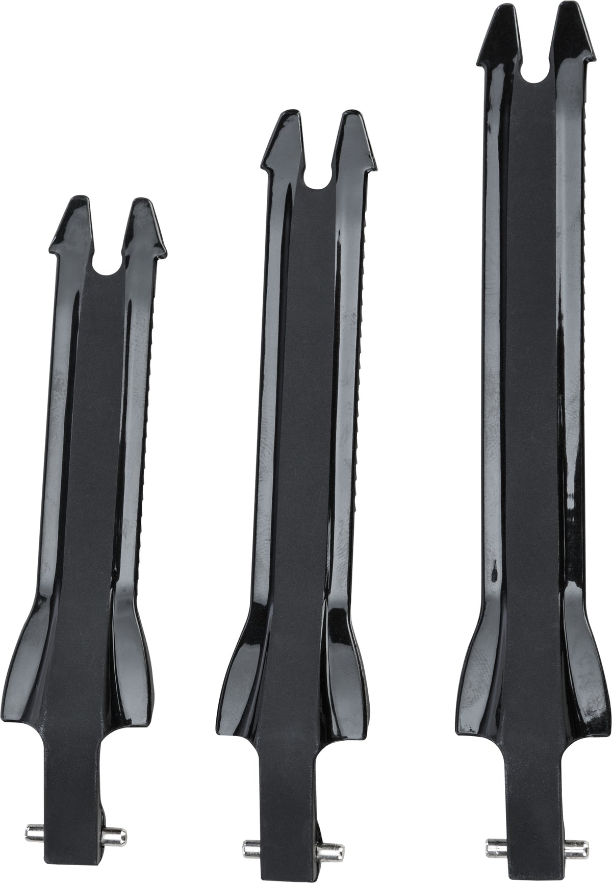 Youth Maverik F4 Strap Kit Sz Y10 - 06 3 Piece - 363-5042 - Fly Racing