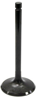 Intake Valve - 183-09025 - Namura