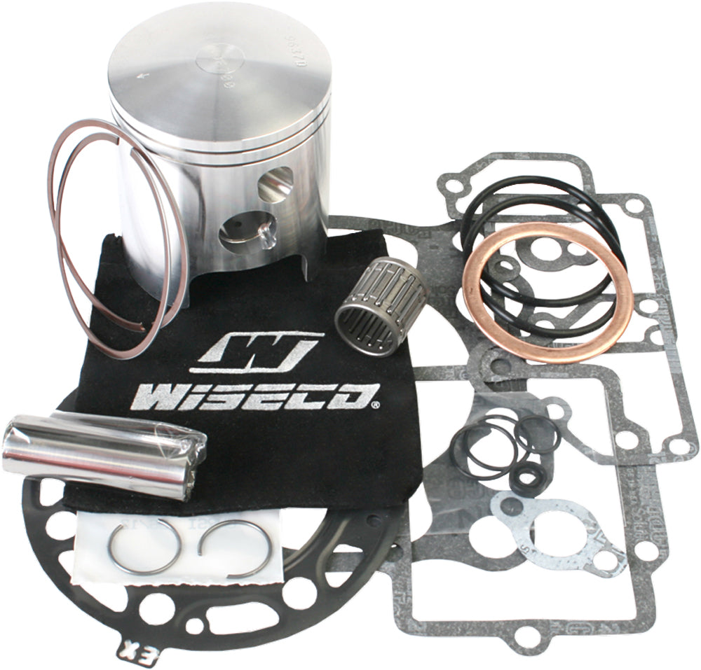 Top End Kit Pro-Lite 67.00/+0.60 Kaw - PK1289 - Wiseco