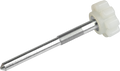 9691-6345b15ee756a.png