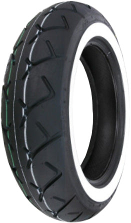 Tire Exedra G702-J Rear W/W 180/70-15 76h Bias Tt - 874-1259 - Bridgestone