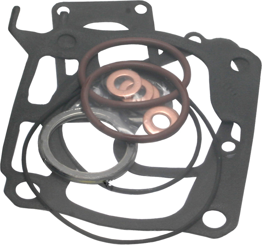 Top End Gasket Kit Yam - 68-31050 - Cometic