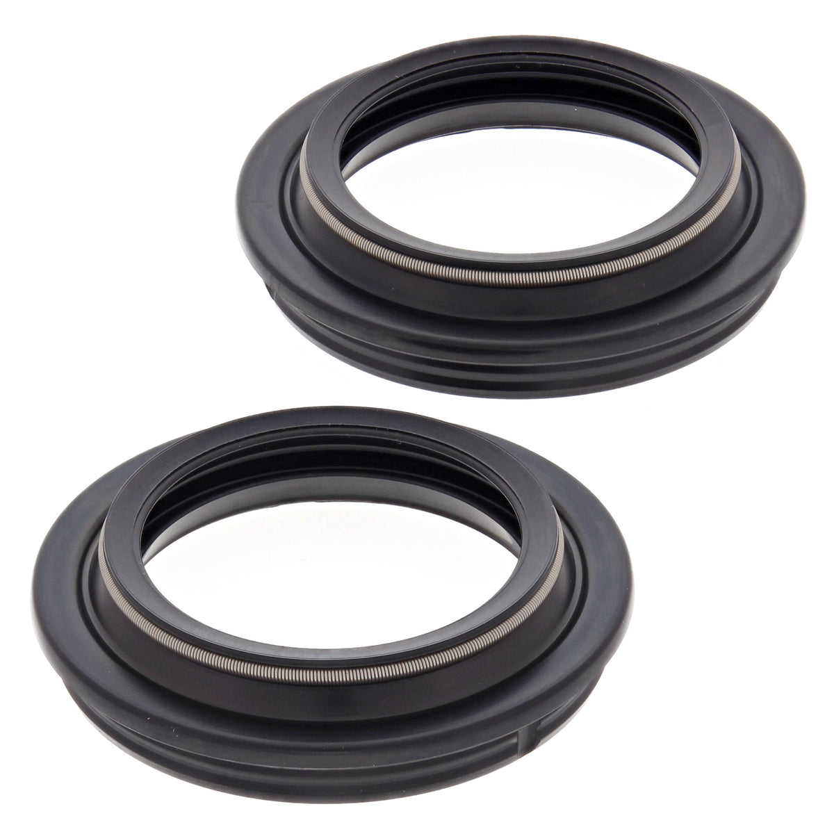 Fork Dust Seal Kit - 22-57109 - All Balls