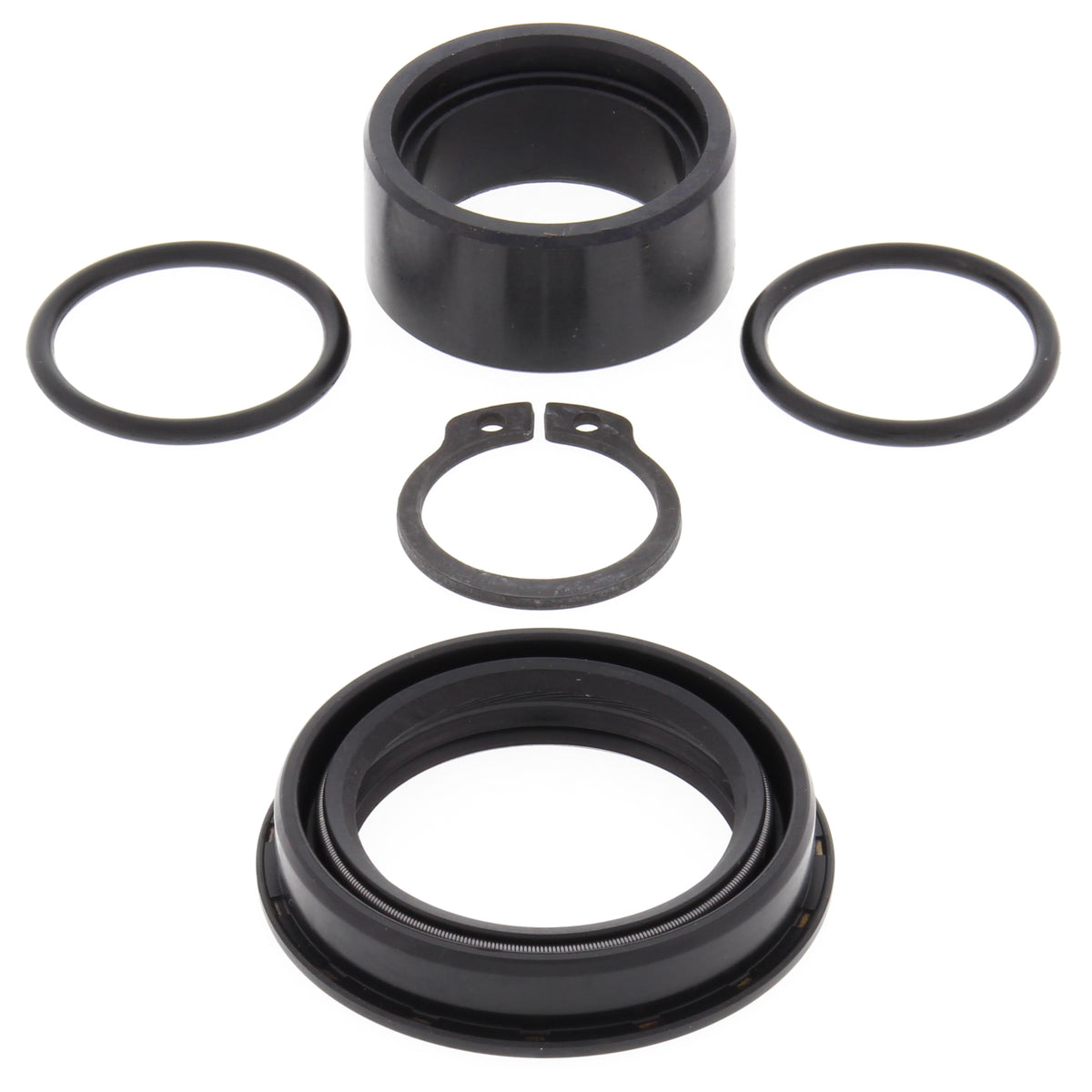 Countershaft Seal Kit - 22-54026 - All Balls