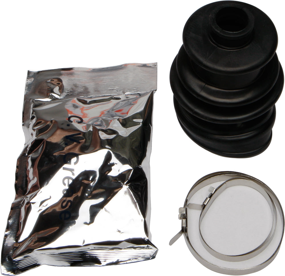 Cv Boot Kit - 21-95014 - All Balls