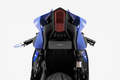 96f3-686e697074562.png