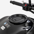 9704-5cc08f2d2faf4.jpg