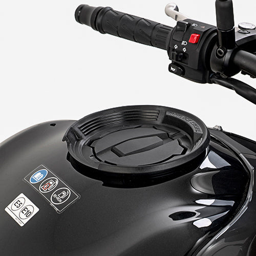 Tanklock Mount - 270-6072 - GIVI