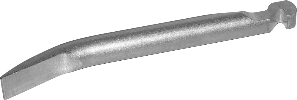 Belt Removal/Clutch Compression Tool - 110-20217 - SLP Performance