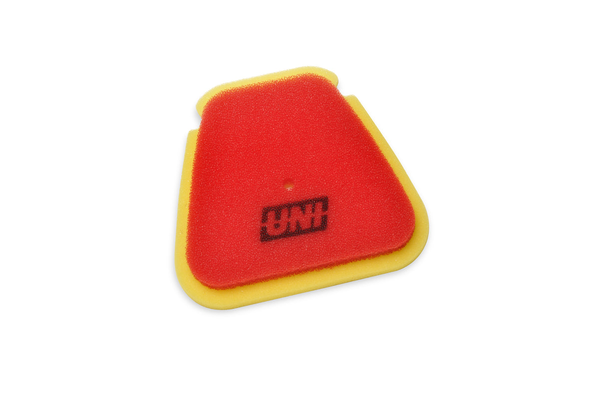 Air Filter Yam - NU-3272 - Uni