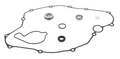 971a-60abca20d70e4.png