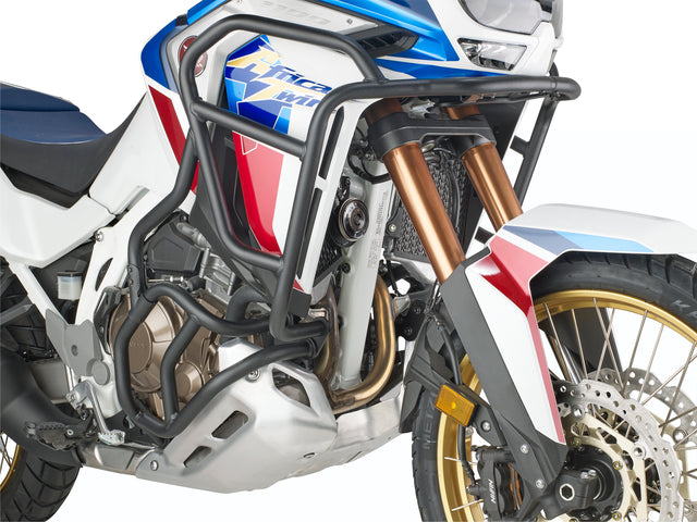 Engine Guards Upper Hon - 270-6533 - GIVI