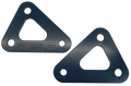 973e-665f7cdd4e00e.png