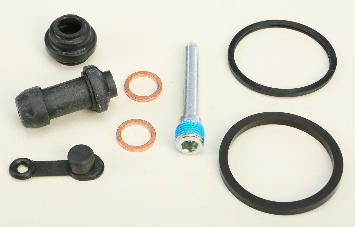Caliper Rebuild Kit - 21-83027 - All Balls