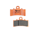 9777-698fa5d41ad03.png