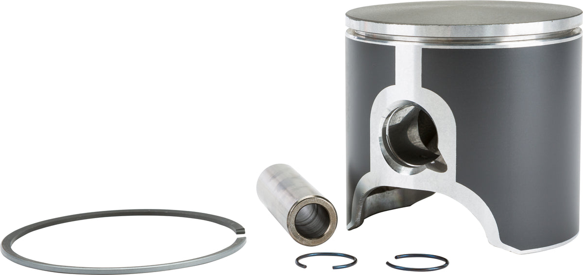 Hyperdryve Piston S-D 800r - 54-9271HPS - SP1