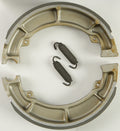 978f-572a52bcda984.jpg
