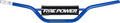 97a7-6696f3ee3407d.png