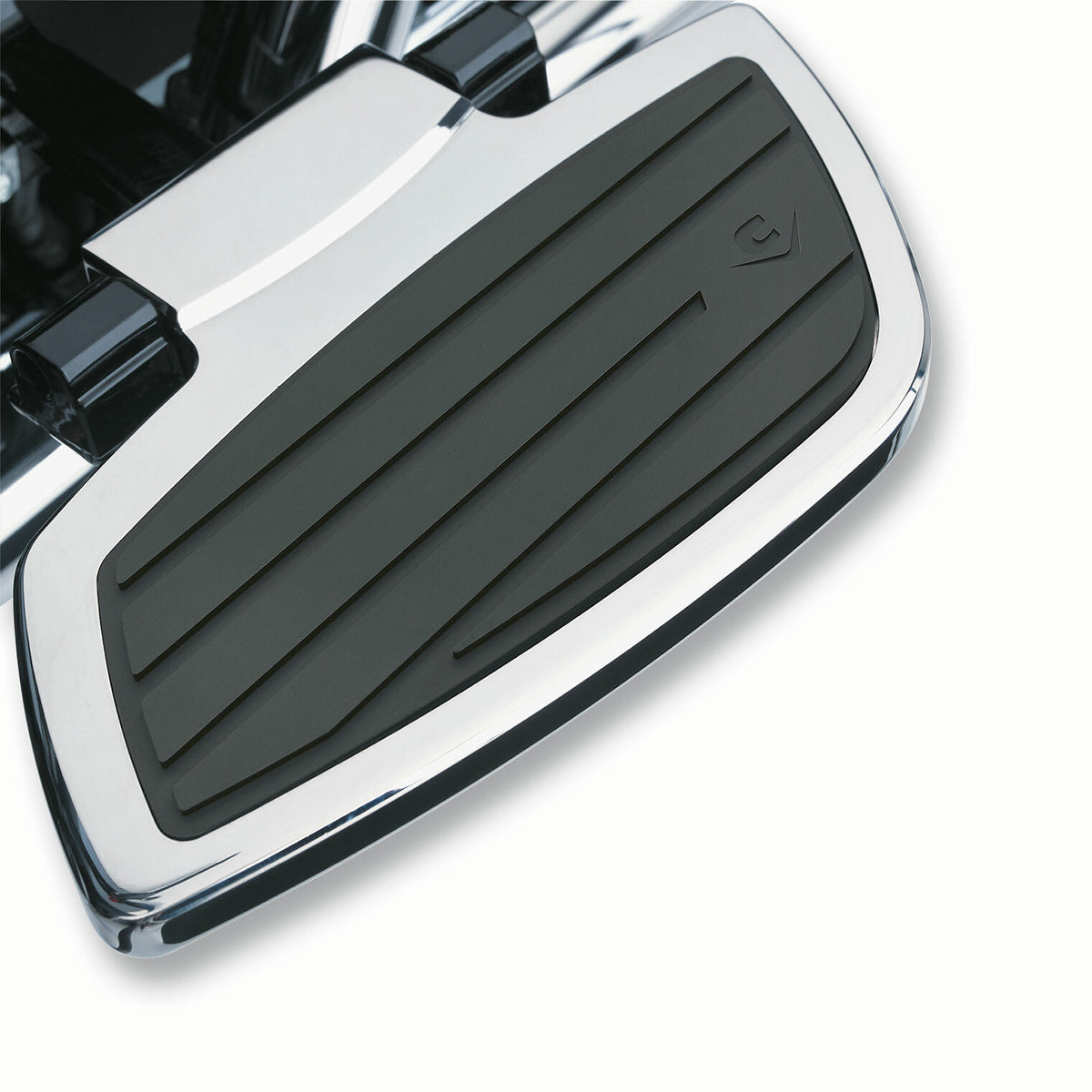 Floorboards Swept Passenger Yam Roadliner/Strato 6-14 - 82-97590 - Cobra