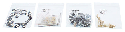 Bike Carburetor Rebuild Kit - 226-1720 - All Balls