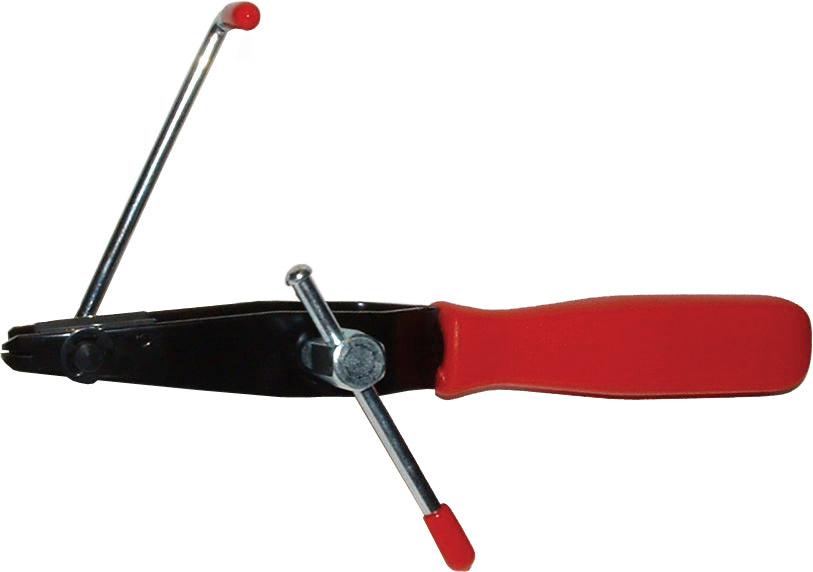 Fast-Tool Standard Branding Tool - 63-94210 - Norrec Industries