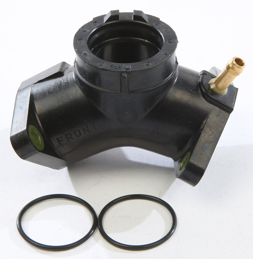 Carburetor Boot/Holder - 111-6082 - K&L