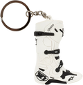 9803-5f72134023b48.png