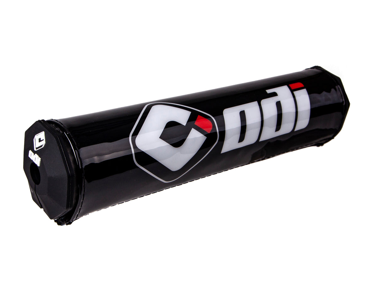 Bar Pad 245mm Black Black - 206-2008 - ODI Grips