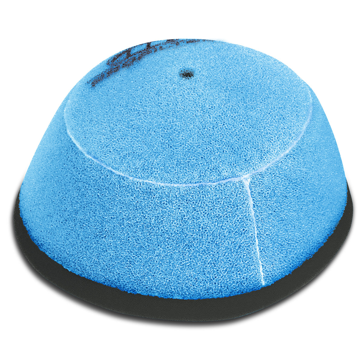 Air Filter Ready To Use Pre Oiled - 780-0333 - Pro Filter