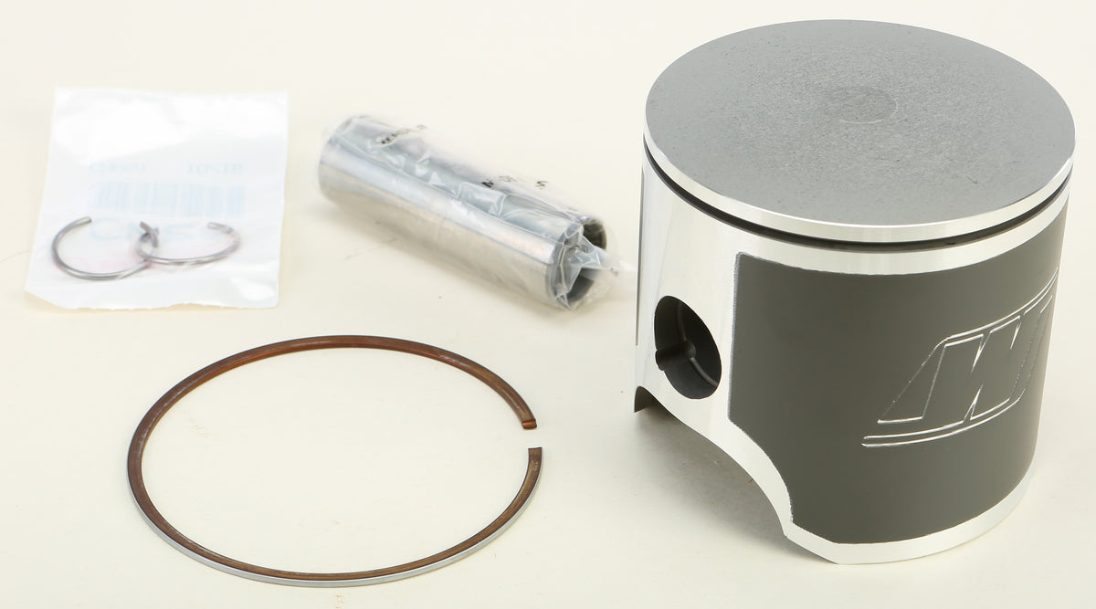 Piston M08250 S/D 800r "07-08 S/M - 2453P2 - Wiseco