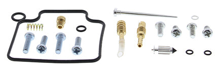 Bike Carburetor Rebuild Kit - 226-1601 - All Balls