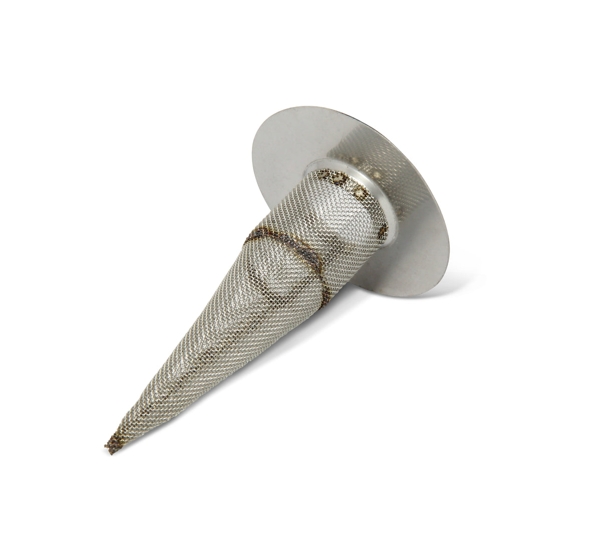Spark Arrestor Screen 1 1/2" Replacement Part - 794-9002 - Pro Circuit