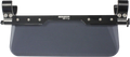 98b3-621cf2aae6f06.png
