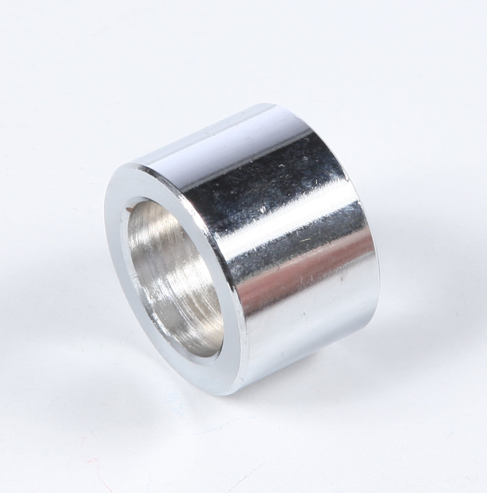 Axle Spacer Chrome 43654-86a 3/4"X0.75" - 820-54114 - HardDrive