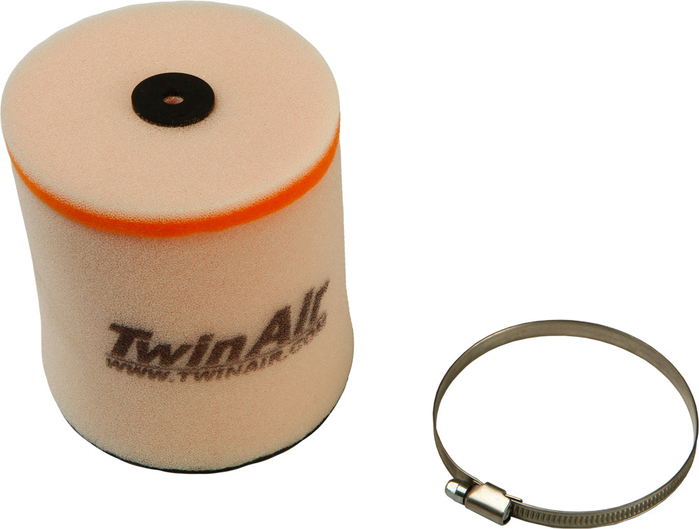 Air Filter - 715-0920 - Twin Air