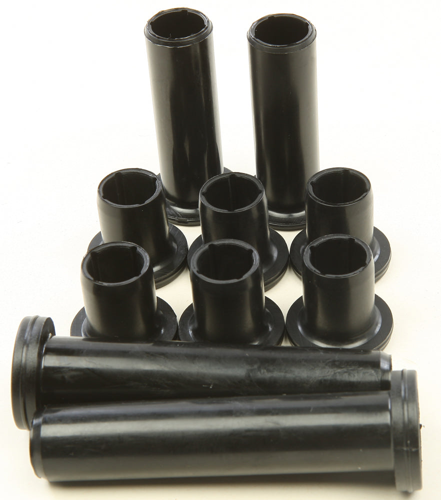 Rear Independent Suspension Bushing Only Kit - 243-1125 - All Balls