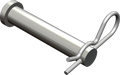 98c6-667ec154e41a5.png