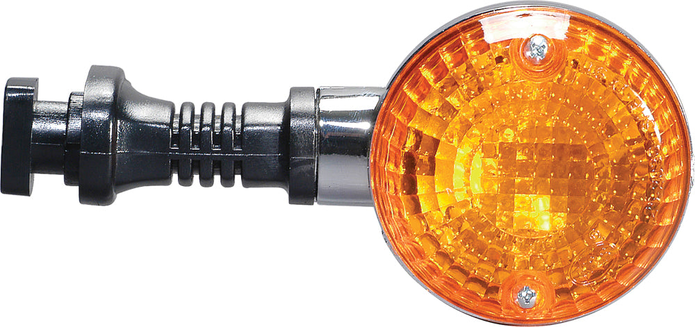 Turn Signal Front - 225-2025 - K&S Technologies