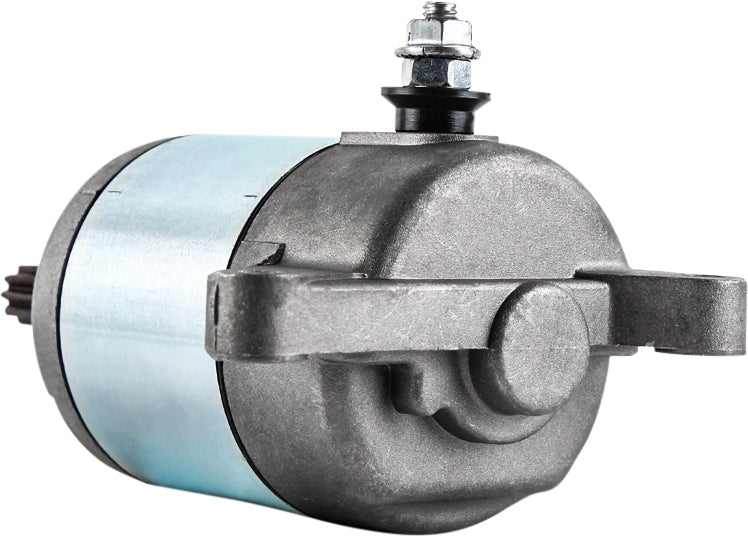 Starter Motor Hon - 26-1518 - Fire Power