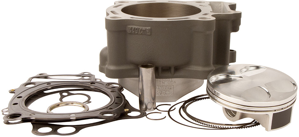 Cylinder Kit Hc 96.00/Std 12.5:1 Hon - 422-10002KH - Cylinder Works