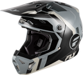 98f9-67c1e10268745.png