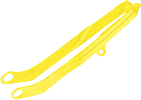 Chain Slider Yellow - 21149-80005 - Acerbis