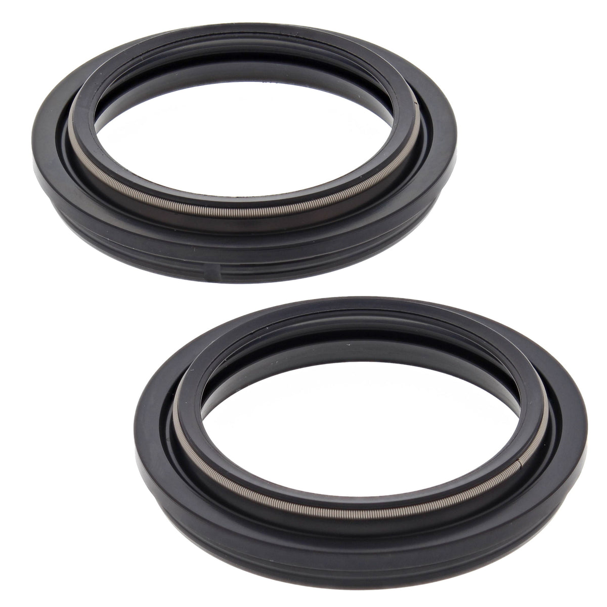 Fork Dust Seal Kit - 22-57103 - All Balls