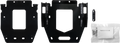 9928-67b5e8413273f.png