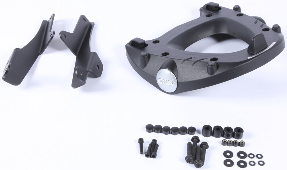 Top Case Hardware - 270-6215 - GIVI